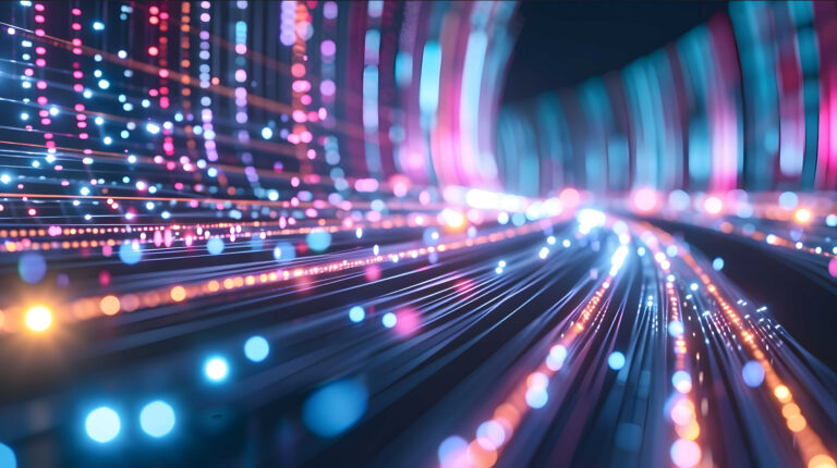 SAP S/4HANA Transformation: Building a Clean, Governed & Future-Ready Core