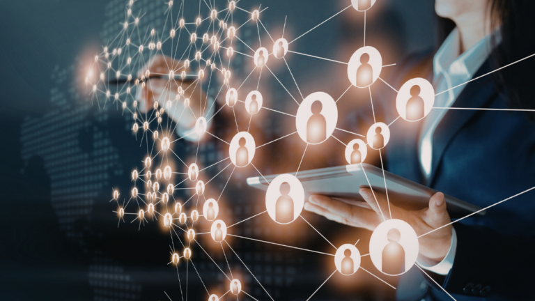 SAP S/4HANA Transformation: Building a Clean, Governed & Future-Ready Core