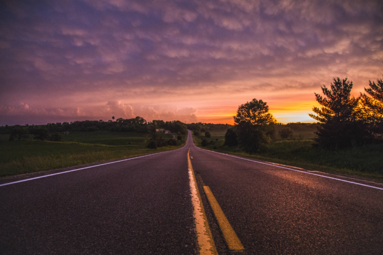After the Transformation: Governing Your SAP Data for the Long Term