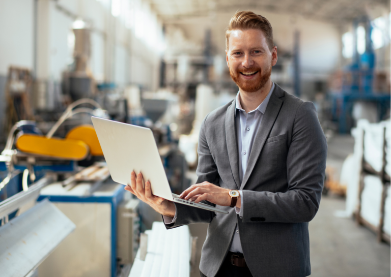 What a Small Manufacturer Gained From SAP Data Archiving