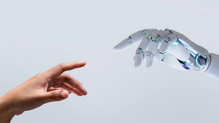 Is Your SAP Data Foundation Ready for AI?