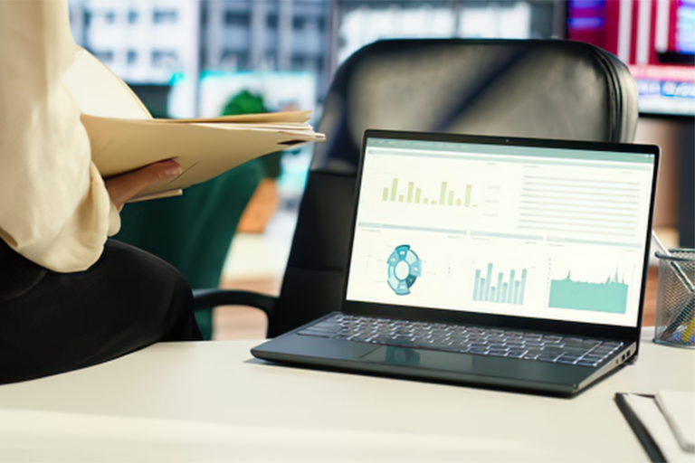 The Hidden Cost of Delaying Your SAP Data Strategy